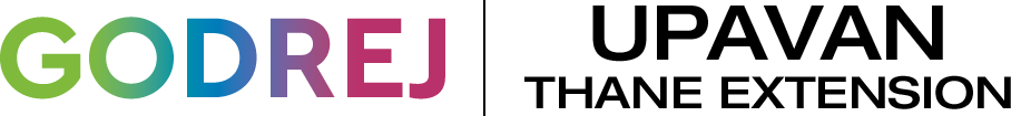 Project Logo